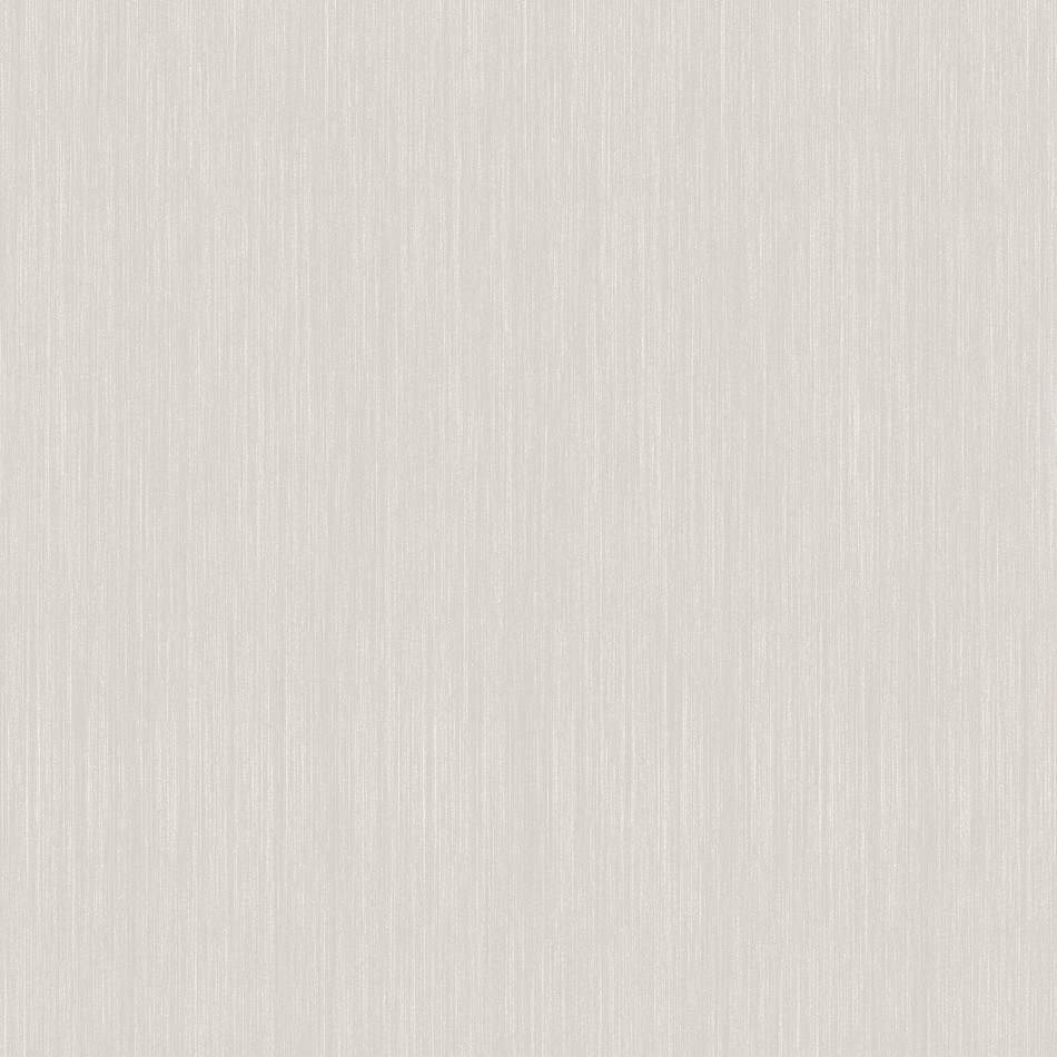 34511C Temper Essentials Palette Antique White Wallpaper By Arte