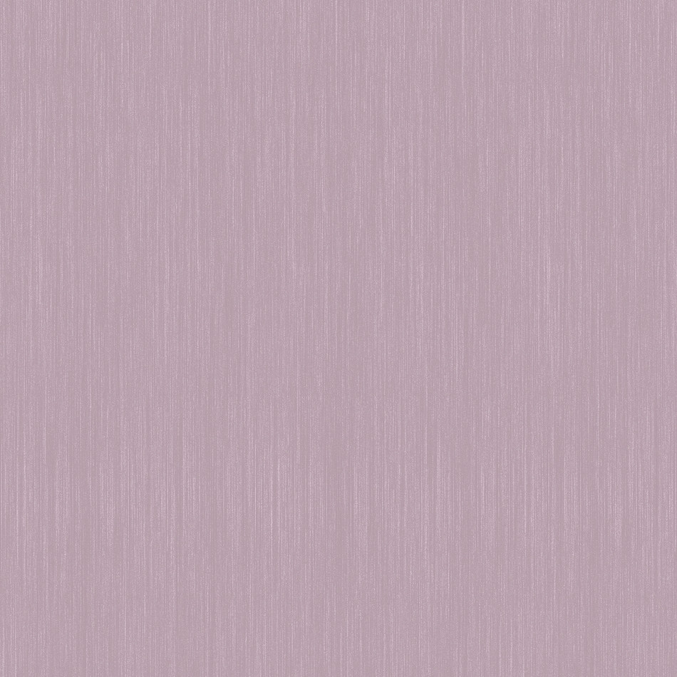 34515C Temper Essentials Palette Lilac Wallpaper By Arte