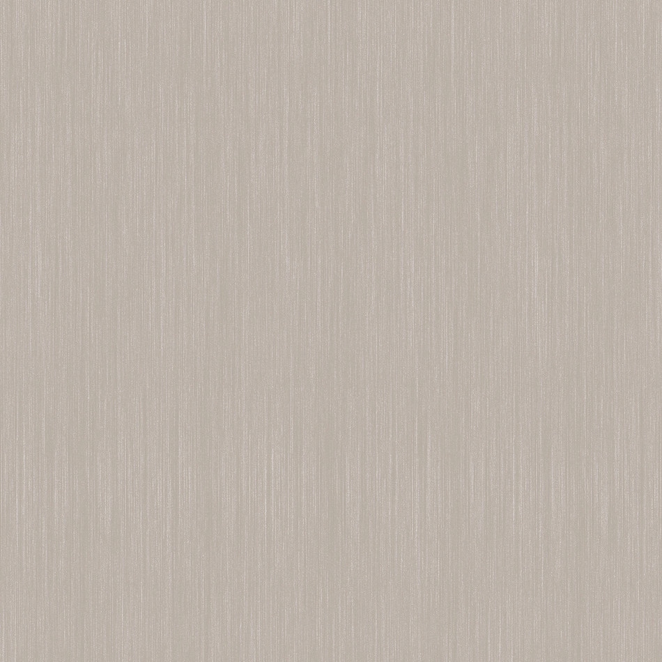 34517C Temper Essentials Palette Lavender Grey Wallpaper By Arte