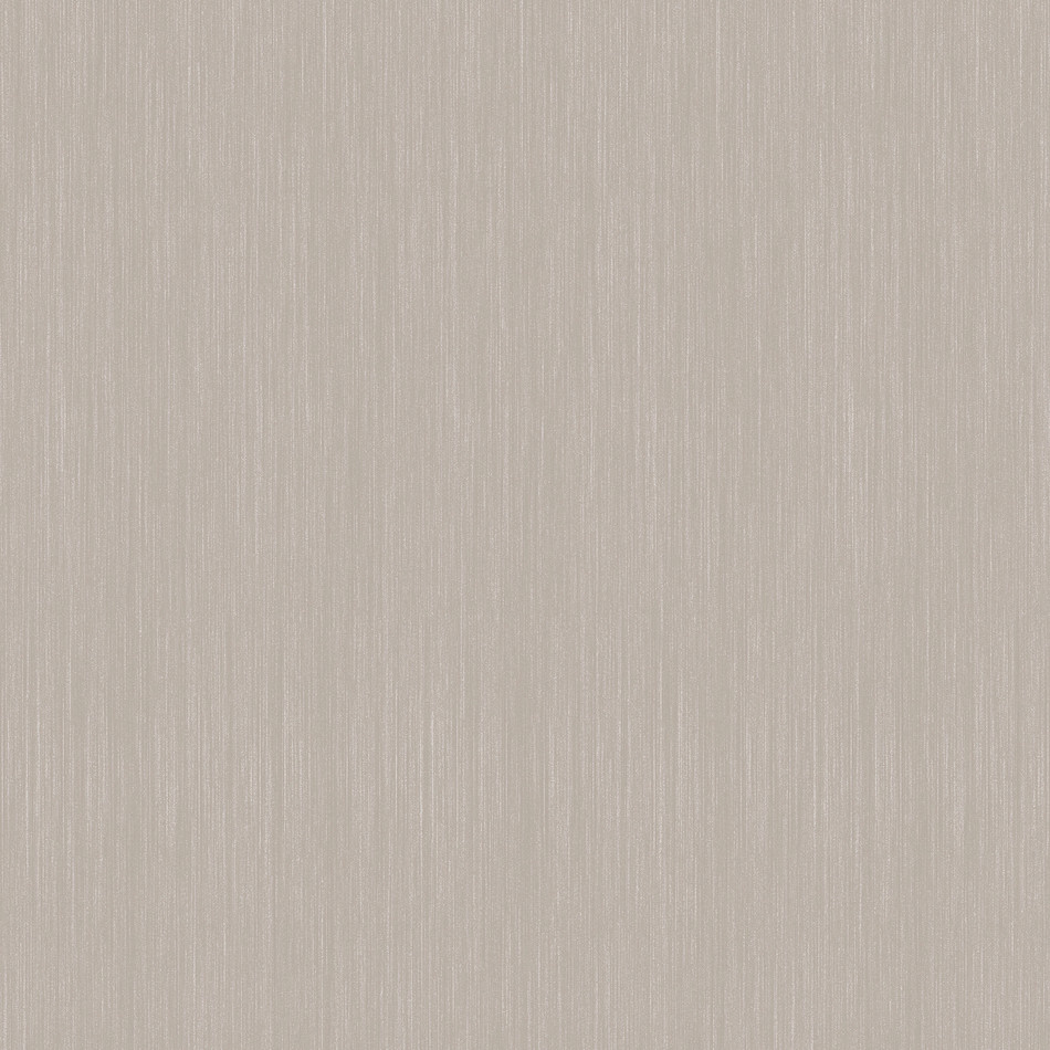 34517C Temper Essentials Palette Lavender Grey Wallpaper By Arte