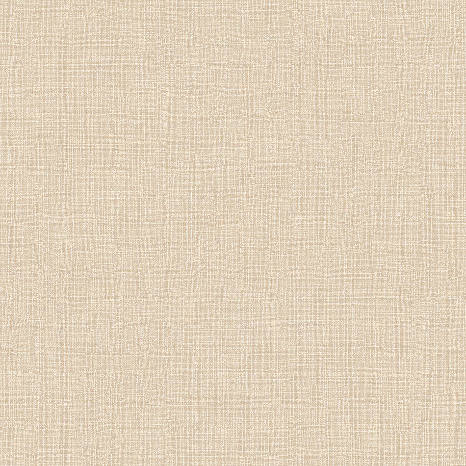 57501A Tela Essentials Palette Ivory Wallpaper By Arte