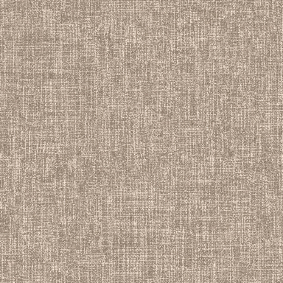 57504A Tela Essentials Palette Warm Stone Wallpaper By Arte