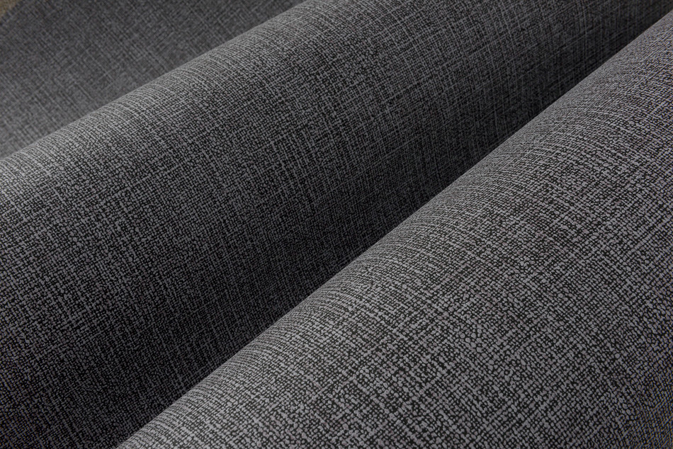 57506A Tela Essentials Palette Black Raisin Wallpaper By Arte 57506A Tela Essentials Palette Black Raisin Wallpaper By Arte