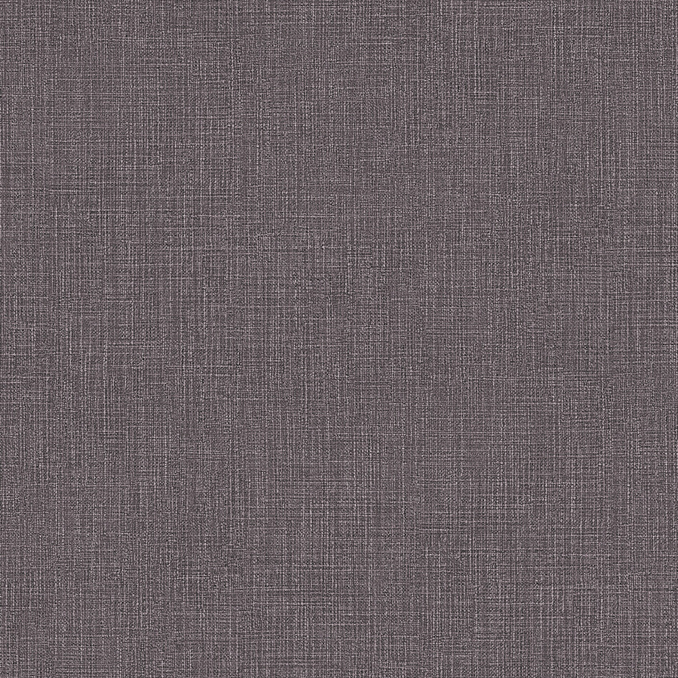 57506A Tela Essentials Palette Black Raisin Wallpaper By Arte
