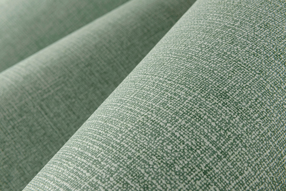 57507A Tela Essentials Palette Lagoon Green Wallpaper By Arte 57507A Tela Essentials Palette Lagoon Green Wallpaper By Arte