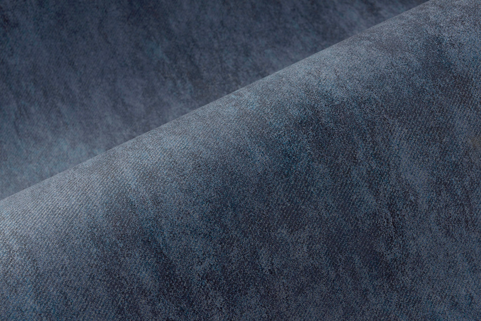 57524A Manchas Essentials Palette Midnight Wallpaper By Arte 57524A Manchas Essentials Palette Midnight Wallpaper By Arte