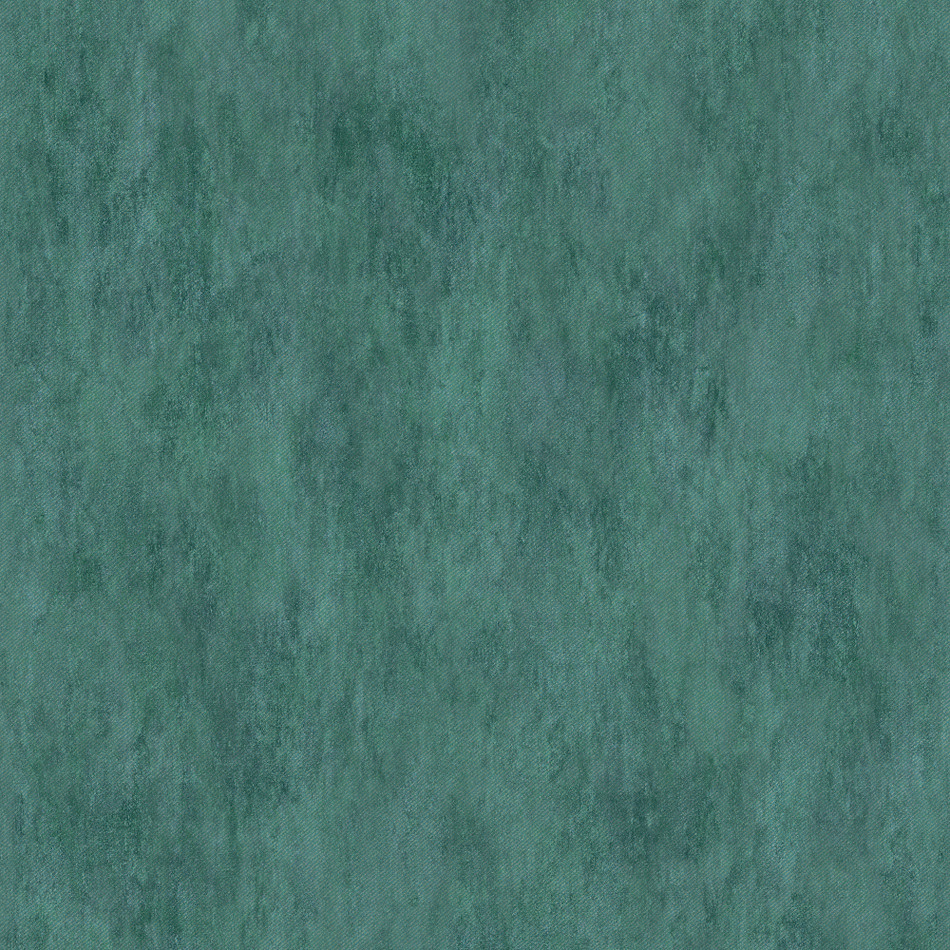 57530A Manchas Essentials Palette Myrtle Green Wallpaper By Arte