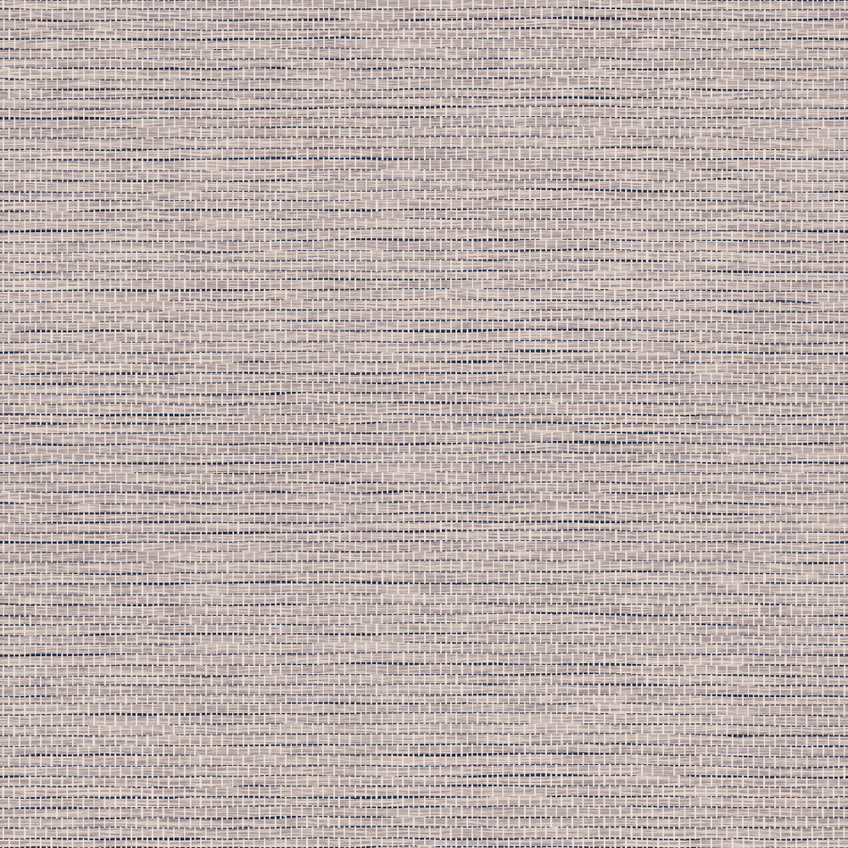 60500A Le Papier Tissé Essentials Palette Lavender Wallpaper By Arte