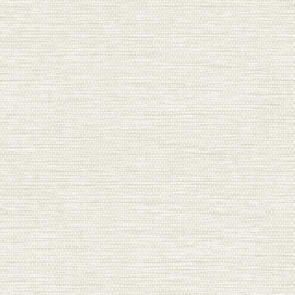 60502A Le Papier Tissé Essentials Palette Bone Wallpaper By Arte