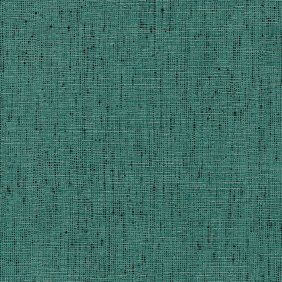 73020A Bouclé Essentials Palette Deep Teal Wallpaper By Arte