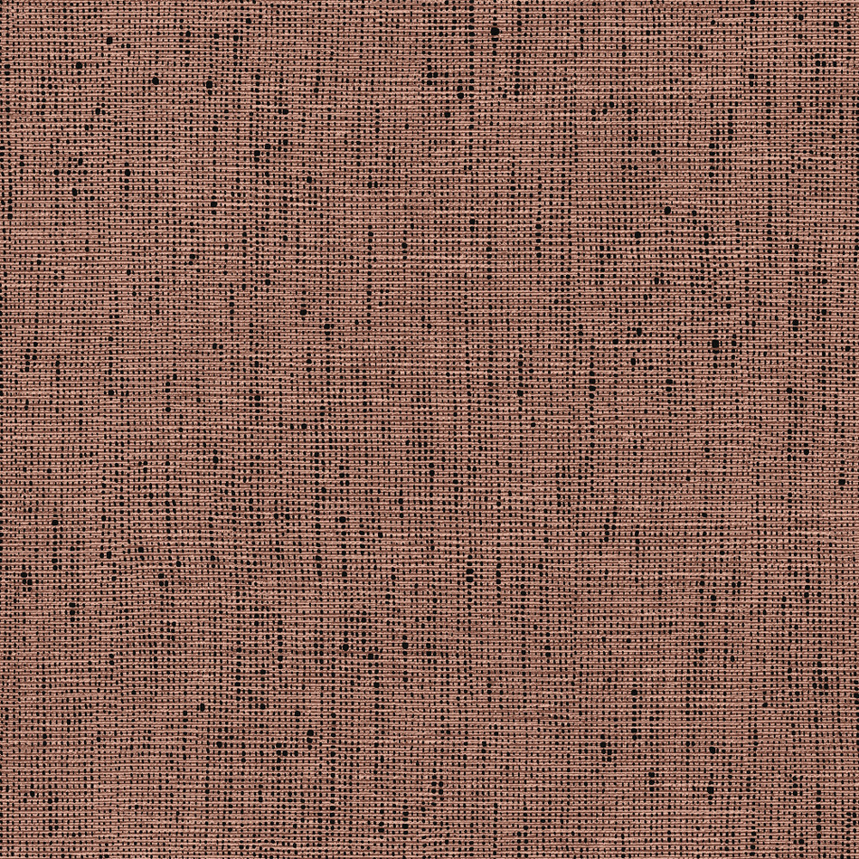 73024A Bouclé Essentials Palette Mahogany Wallpaper By Arte