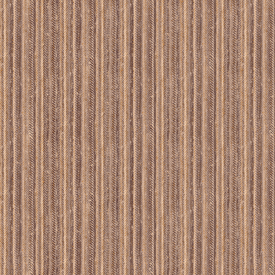 73044A Sergé Essentials Palette Mocha Wallpaper By Arte