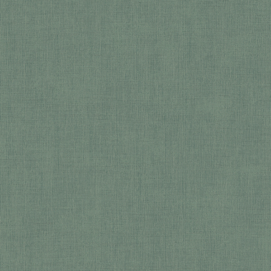 73081B Tulle Essentials Palette Pine Wallpaper By Arte