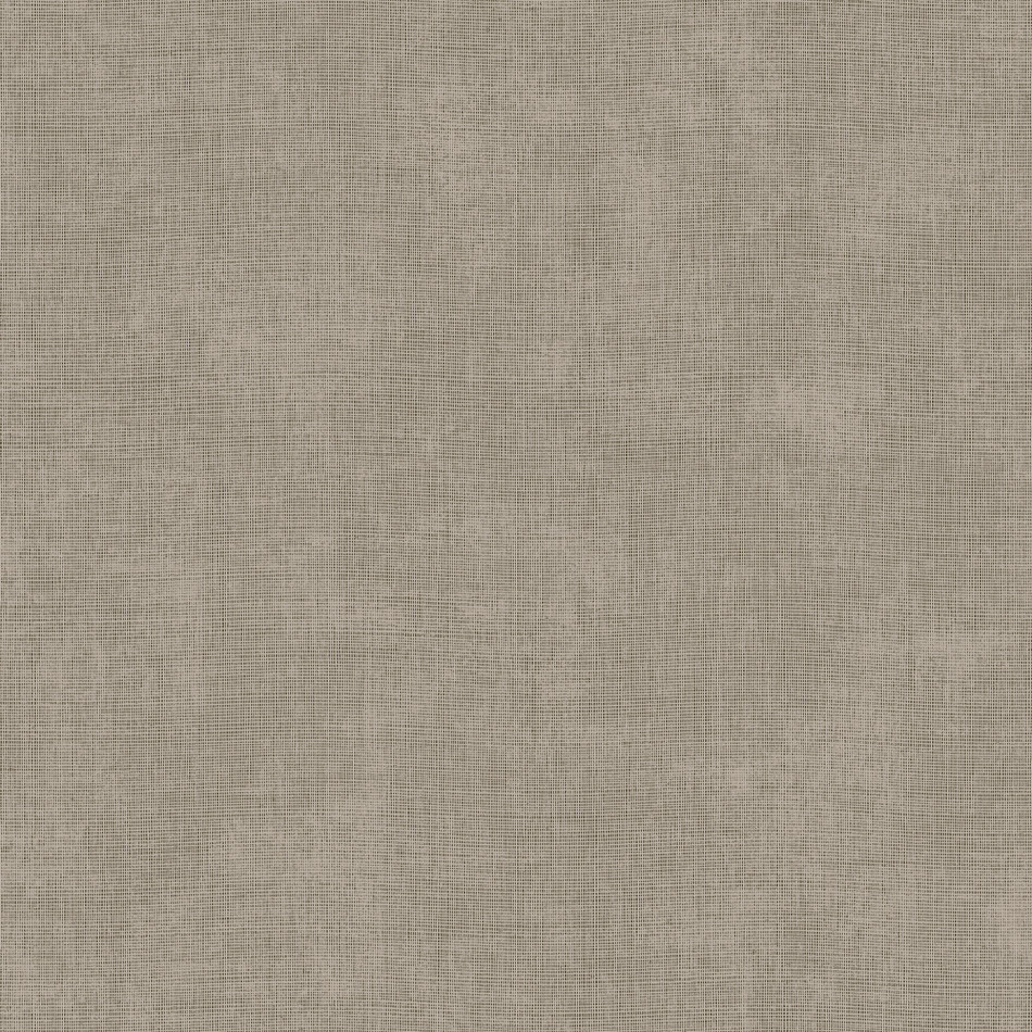 73082B Tulle Essentials Palette Umber Wallpaper By Arte