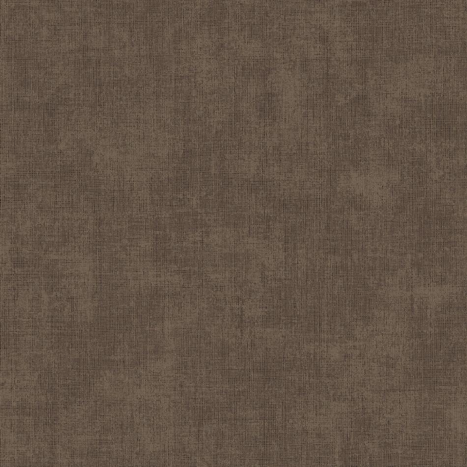 73093B Tulle Essentials Palette Chocolate Wallpaper By Arte
