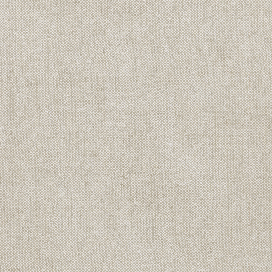 91602A Granville Essentials Palette Beige Grey Wallpaper By Arte