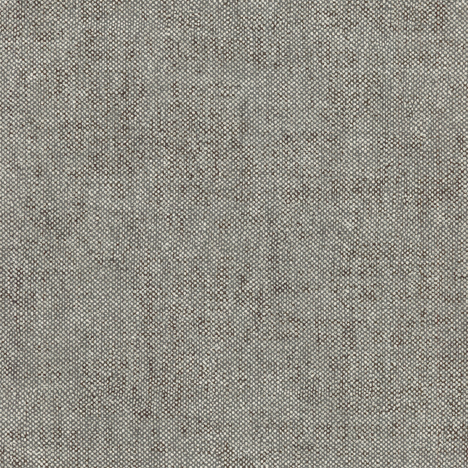 91604C Granville Essentials Palette Granite Wallpaper By Arte