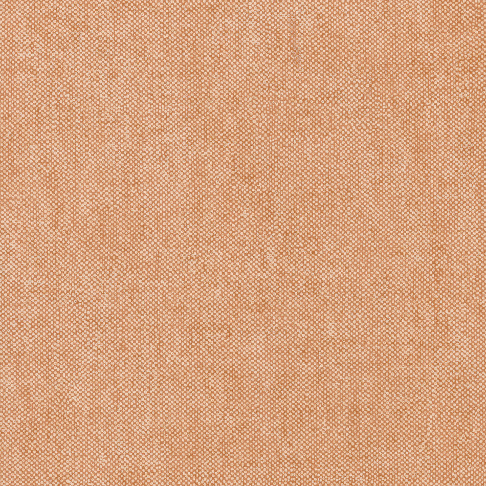 91608C Granville Essentials Palette Tangerine Wallpaper By Arte