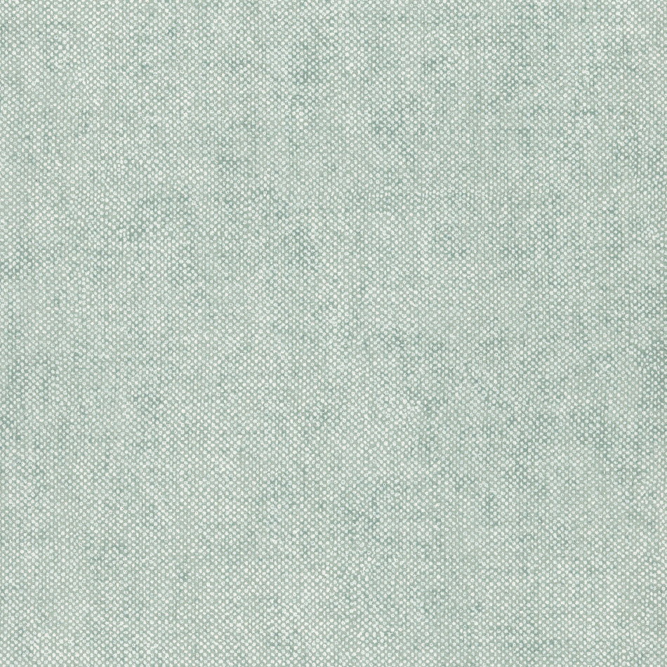 91612C Granville Essentials Palette Glazed Sage Wallpaper By Arte