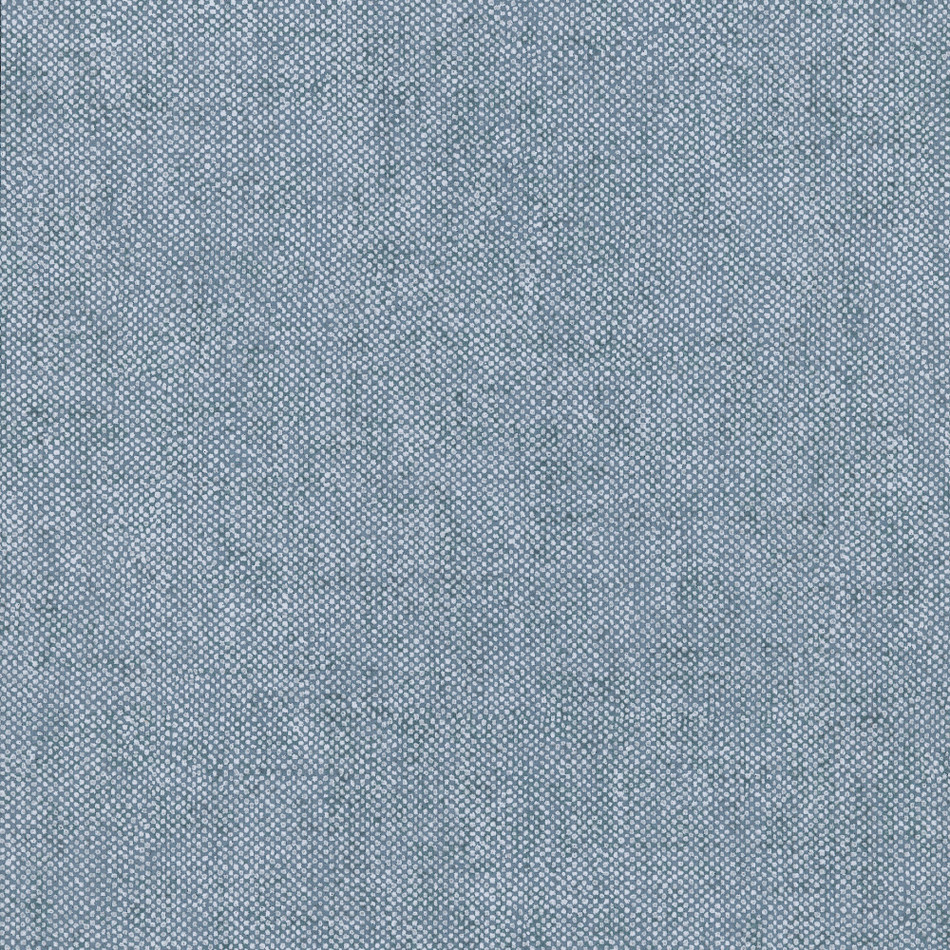 91614C Granville Essentials Palette Blue Stone Wallpaper By Arte