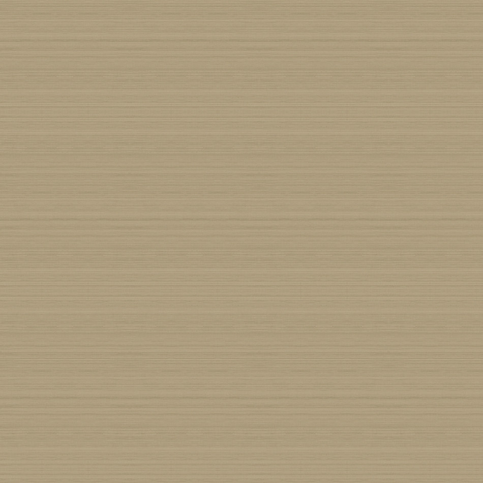 72752 Line Marqueterie Oat Wallpaper By Arte