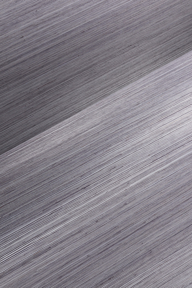 80708A Line Marqueterie Lilac Wallpaper By Arte 80708A Line Marqueterie Lilac Wallpaper By Arte
