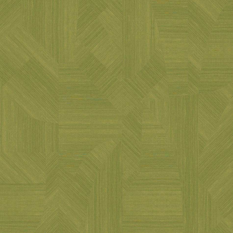 72782 Puzzle Marqueterie Moss Wallpaper By Arte
