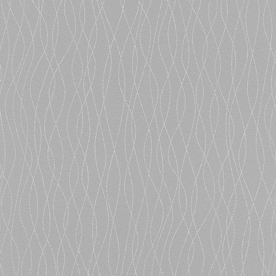 GL41121 ( 523843) Glitterati Wallpaper By Galerie