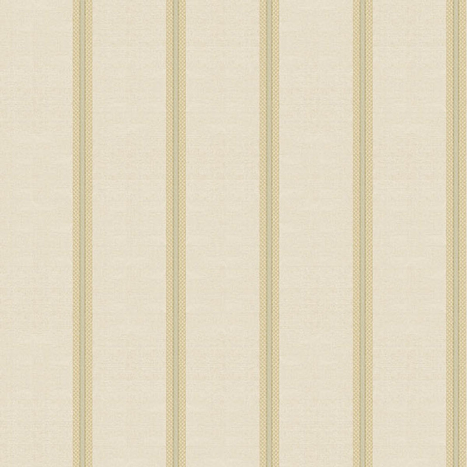 3963 Italian Damasks 3 Wallpaper By Galerie