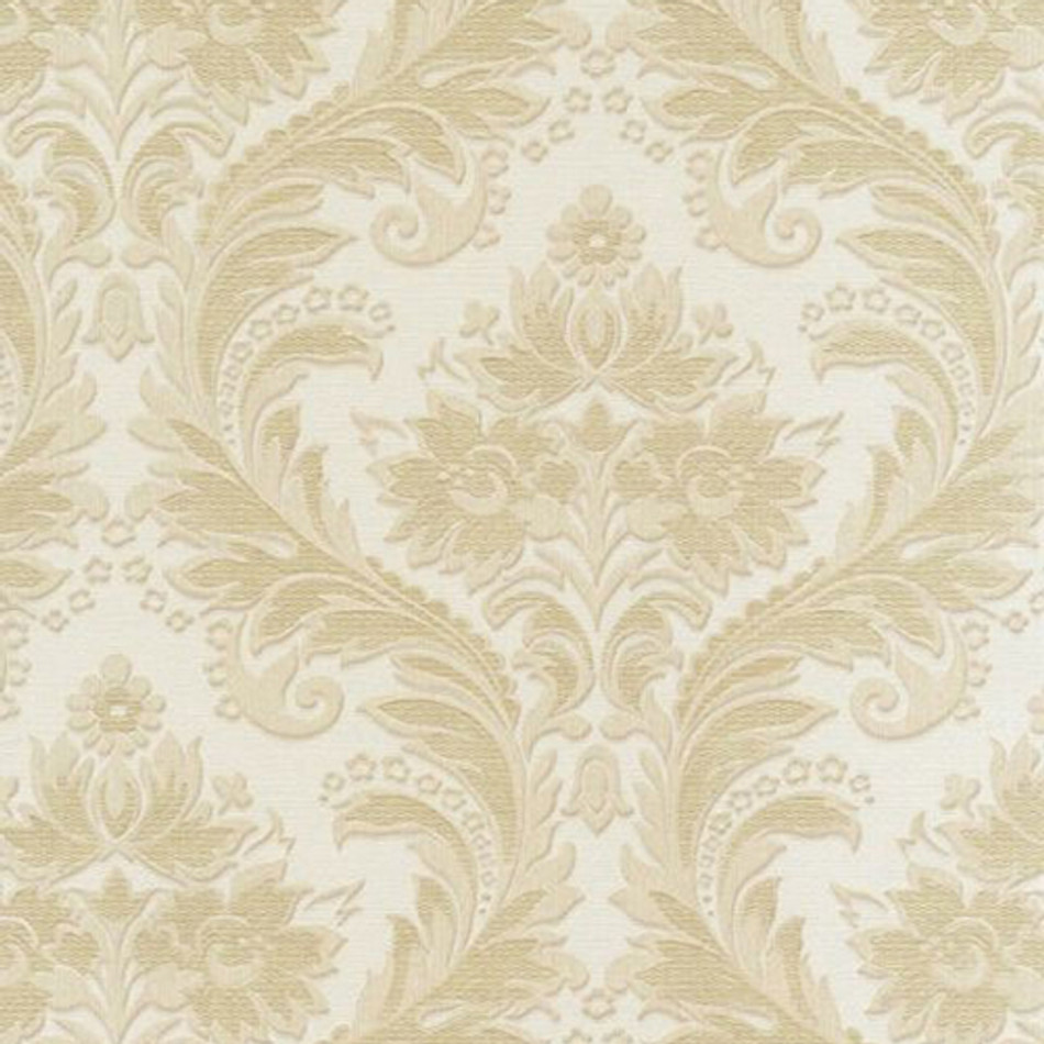 Italian Fabric Wallpaper and Home Decor  Spoonflower