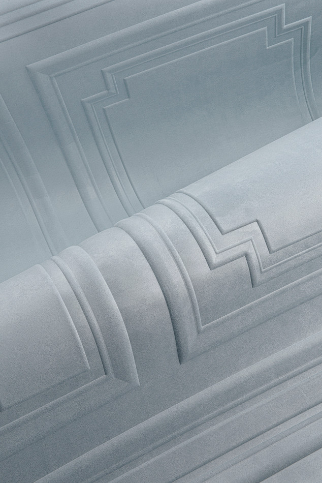 44002 Grandeur Objet Fog Wallpaper By Arte 44002 Grandeur Objet Fog Wallpaper By Arte