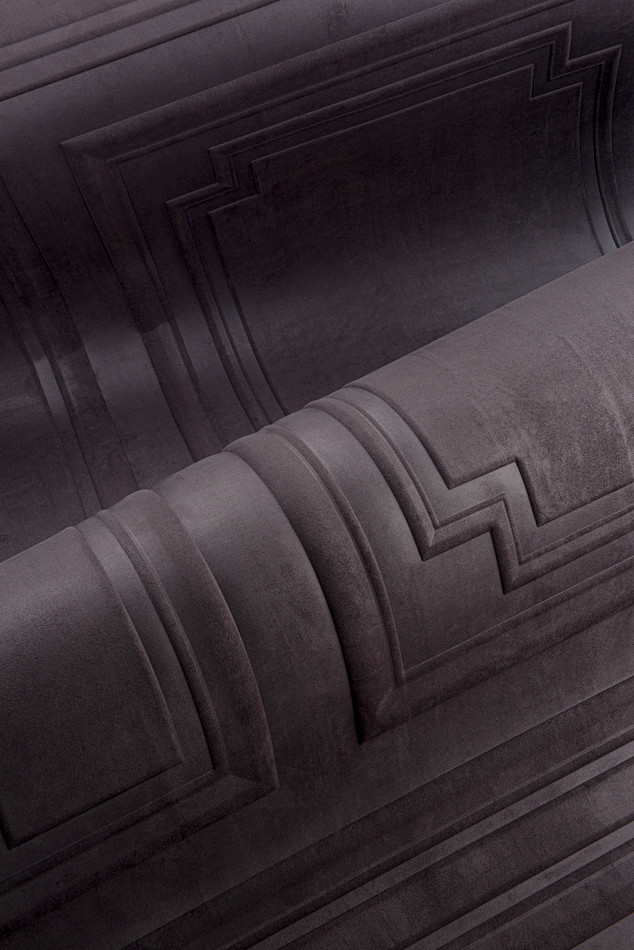 44003 Grandeur Objet Sparrow Wallpaper By Arte 44003 Grandeur Objet Sparrow Wallpaper By Arte