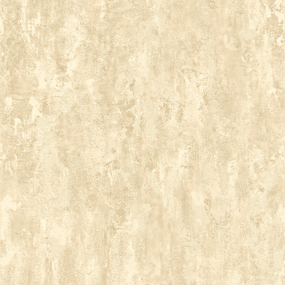 70522 Stucco Les Thermes Soft Beige Wallpaper By Arte
