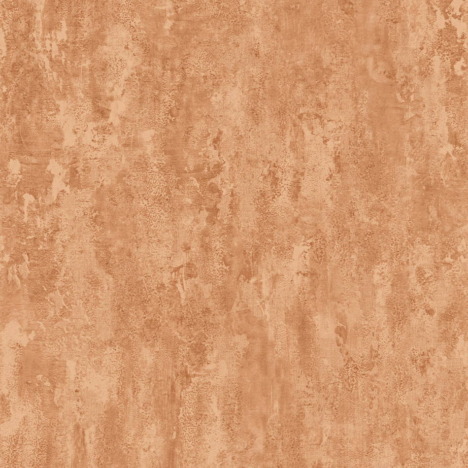 70525 Stucco Les Thermes Light Amber Wallpaper By Arte