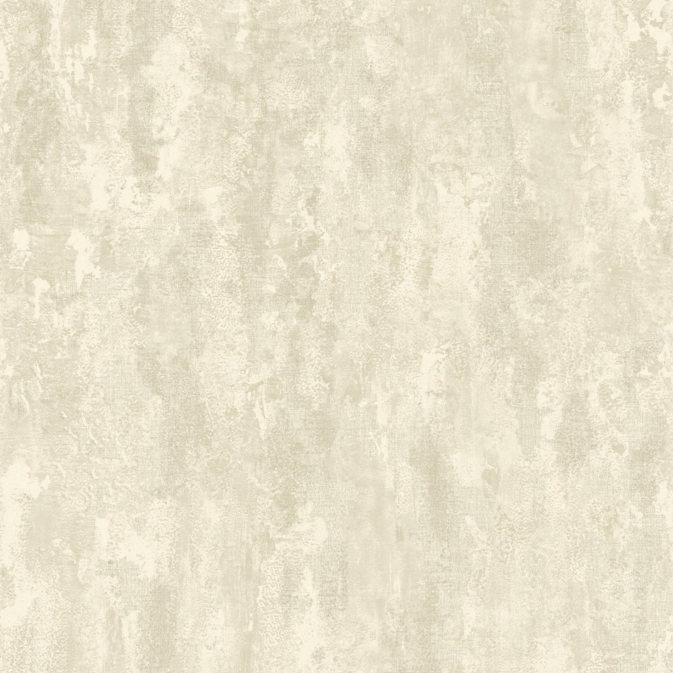 70532 Stucco Les Thermes White Wallpaper By Arte
