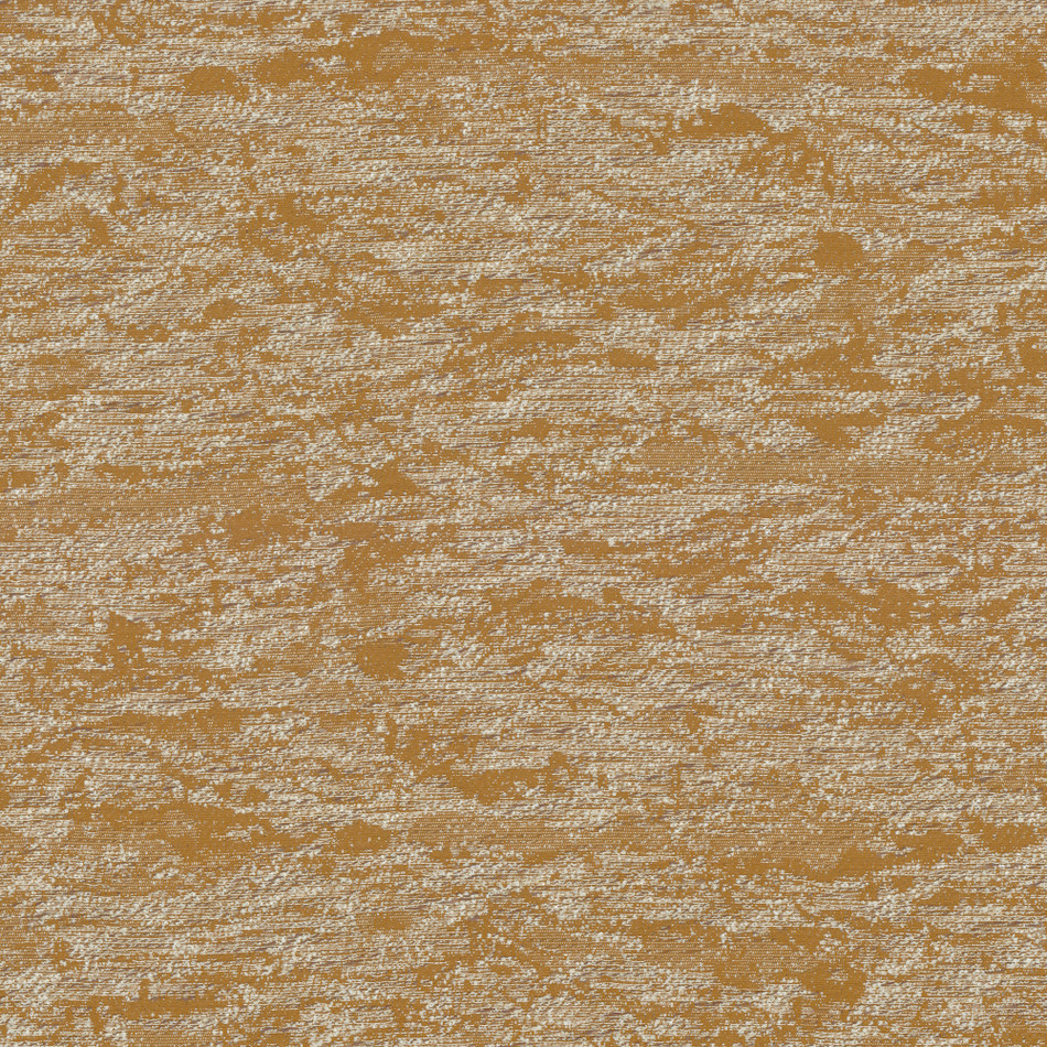 70540 Orizzonte Les Thermes Ochre Wallpaper By Arte