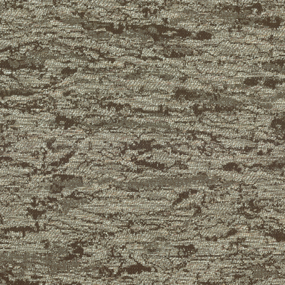 70543 Orizzonte Les Thermes Granite Wallpaper By Arte