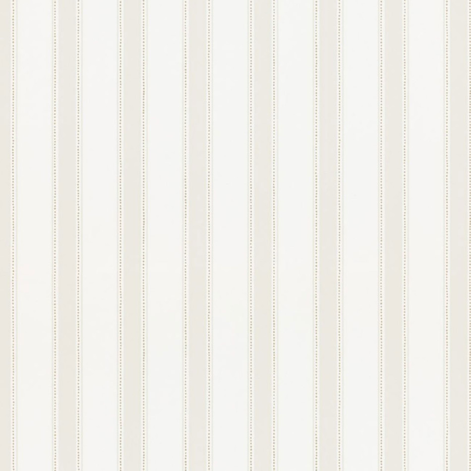 101-21 Gustav Arv Light Grey Wallpaper By Sandberg