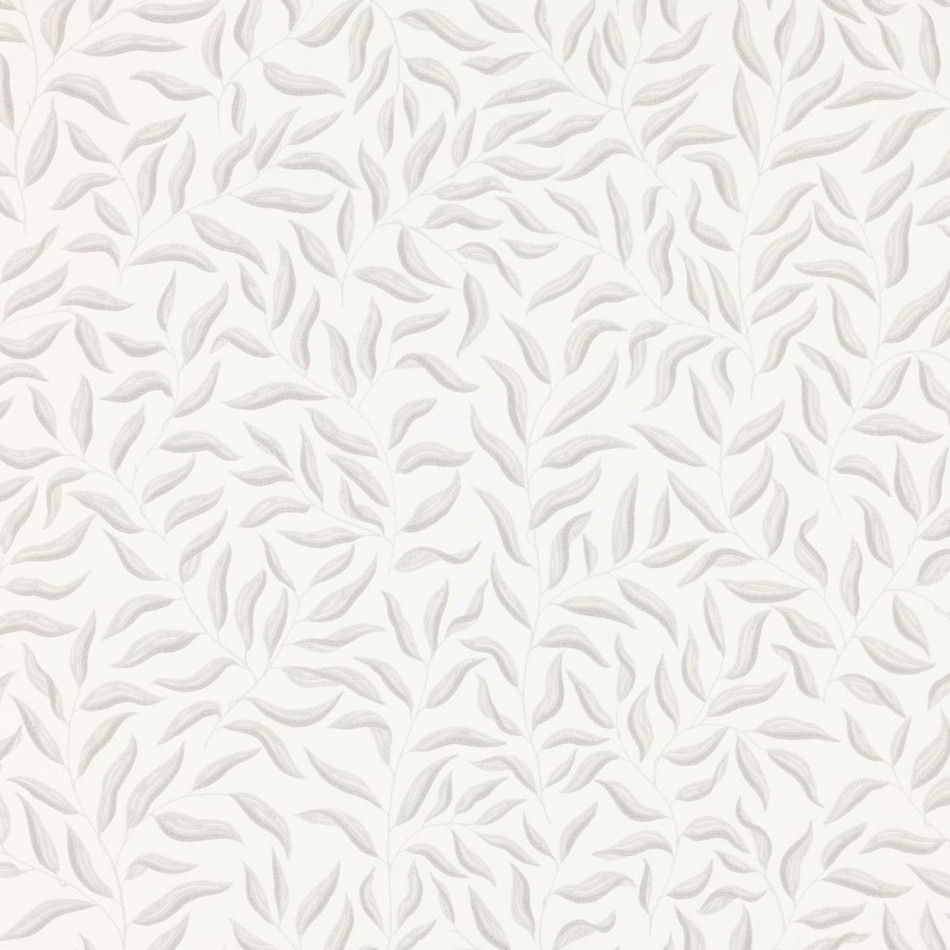807-21 Karolina Arv Grey Wallpaper By Sandberg