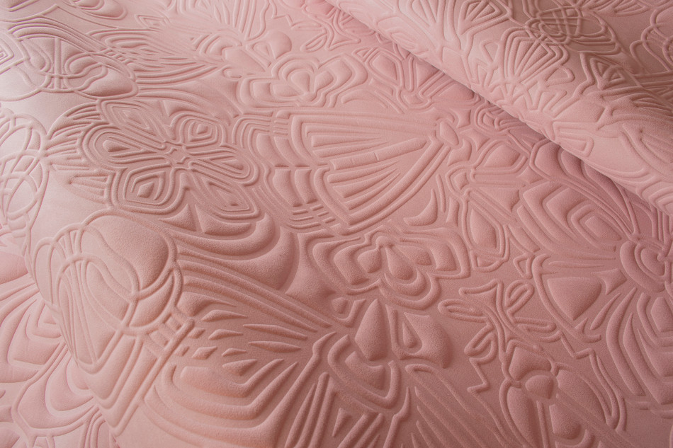 MO4000 Mimic Moth Memento Moooi Petal Wallpaper By Arte MO4000 Mimic Moth Memento Moooi Petal Wallpaper By Arte