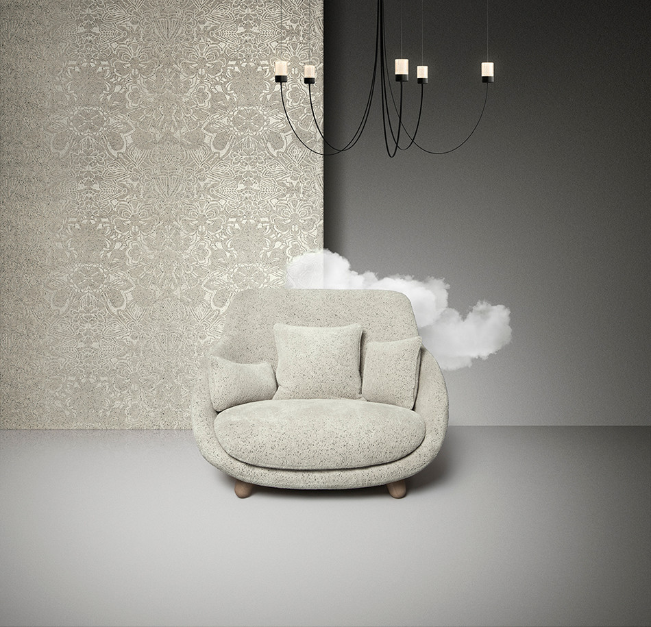 MO4003 Mimic Moth Memento Moooi Dodo Wallpaper By Arte MO4003 Mimic Moth Memento Moooi Dodo Wallpaper By Arte