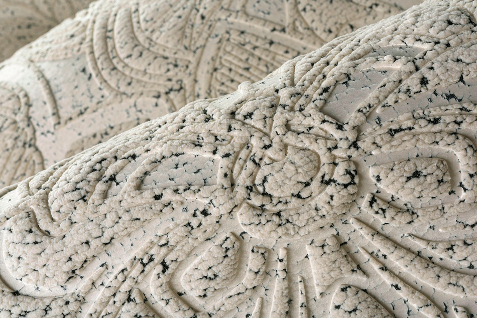 MO4003 Mimic Moth Memento Moooi Dodo Wallpaper By Arte MO4003 Mimic Moth Memento Moooi Dodo Wallpaper By Arte