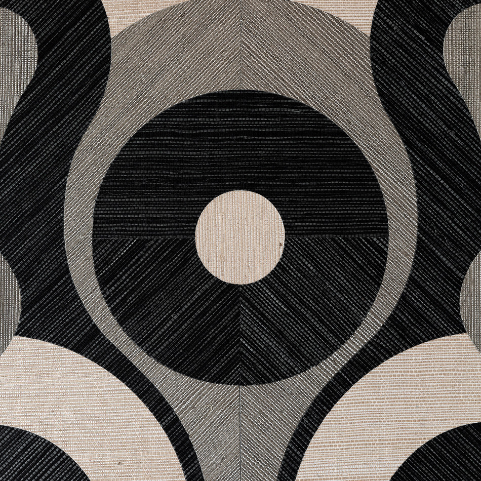 MO4010 Queen Cobra Memento Moooi Smoke Wallpaper By Arte MO4010 Queen Cobra Memento Moooi Smoke Wallpaper By Arte