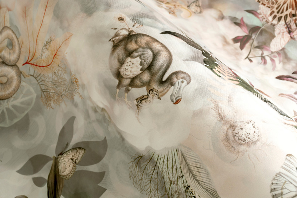 MO4030 Memento Moooi Medley Memento Moooi Dawn Wallpaper By Arte MO4030 Memento Moooi Medley Memento Moooi Dawn Wallpaper By Arte