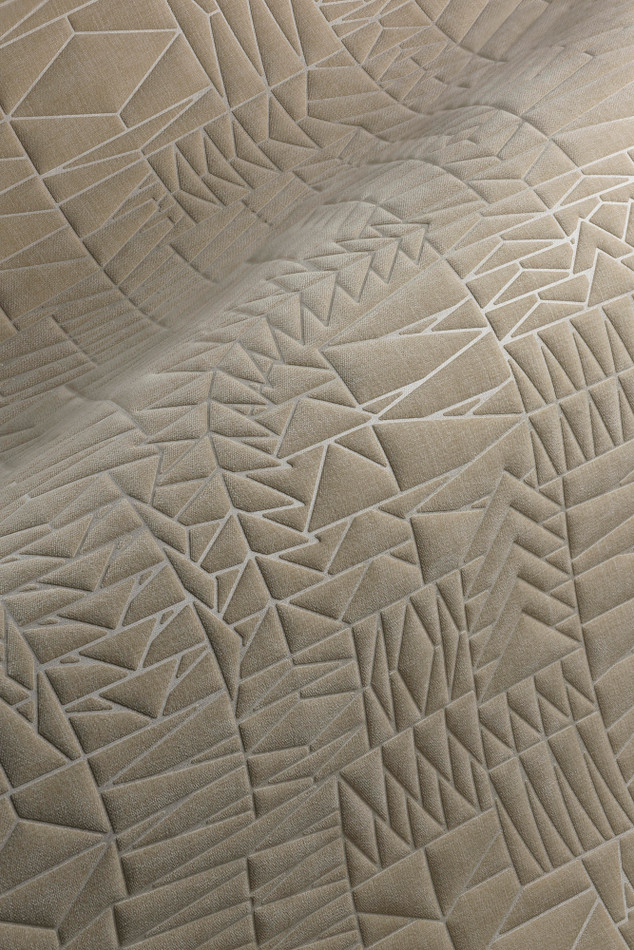 MO4051 Pogo Goat Memento Moooi Sand Wallpaper By Arte MO4051 Pogo Goat Memento Moooi Sand Wallpaper By Arte
