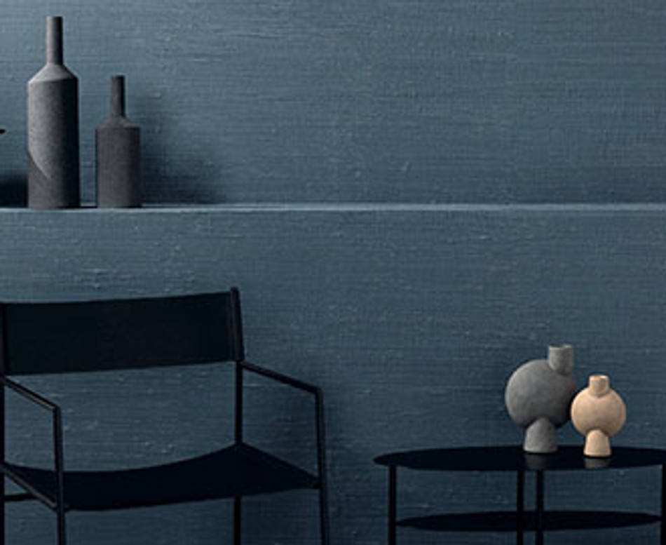 Glade Vol 1 Wallpaper by Kirkby Design Glade Vol 1 Wallpaper by Kirkby Design