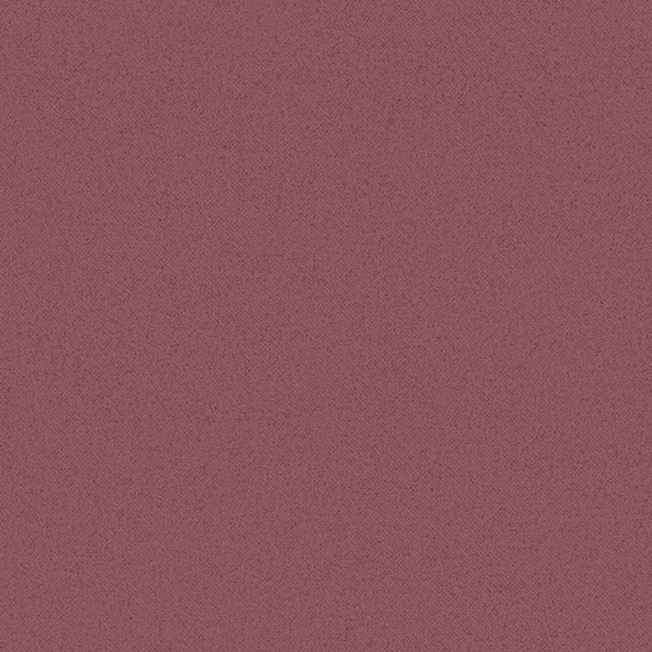 AF37737 Abby Rose 4 Wallpaper By Galerie