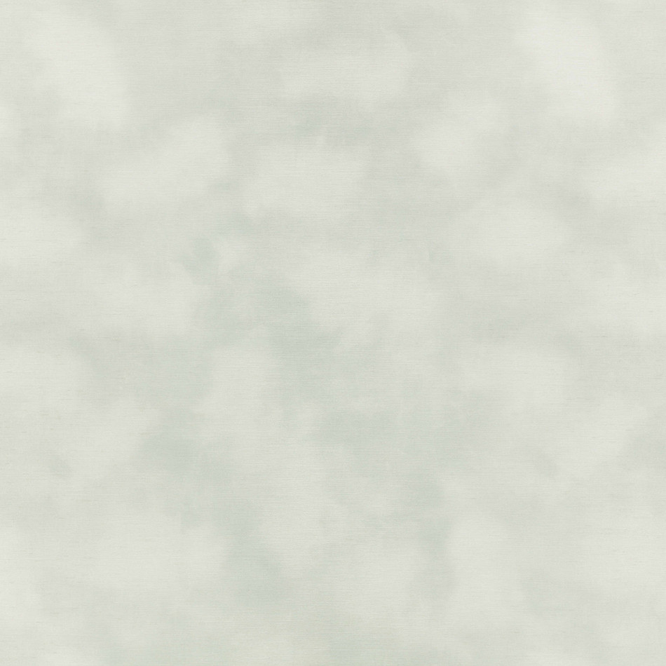 WK818/01 Mist Vol 1 Chalk Wallpaper by Kirkby Design
