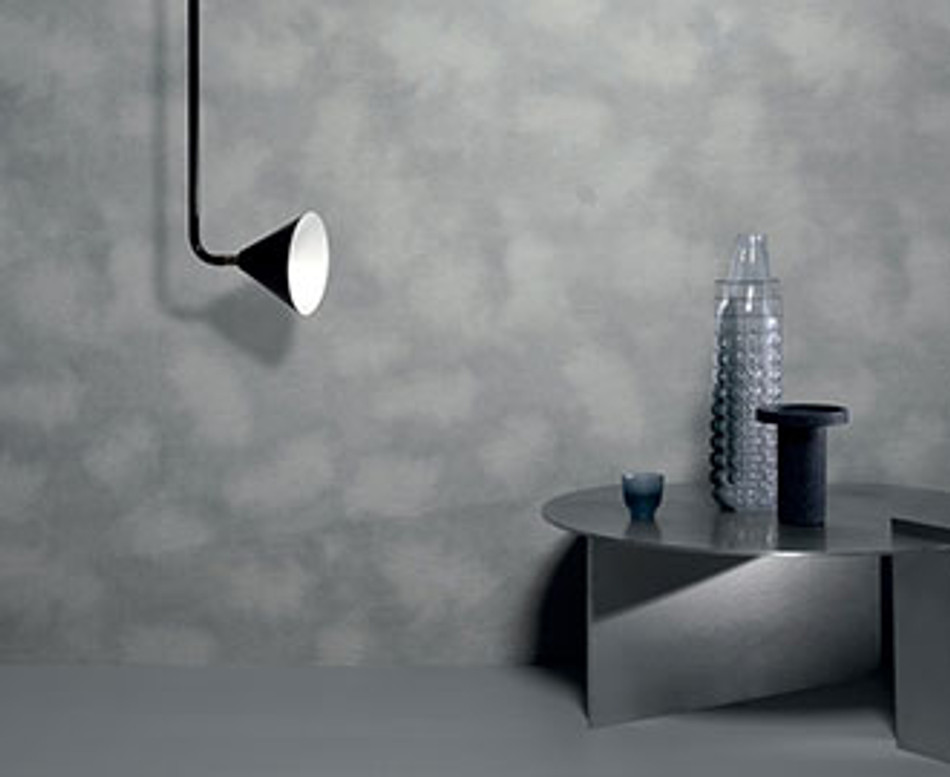 Mist Vol 1 Wallpaper by Kirkby Design Mist Vol 1 Wallpaper by Kirkby Design