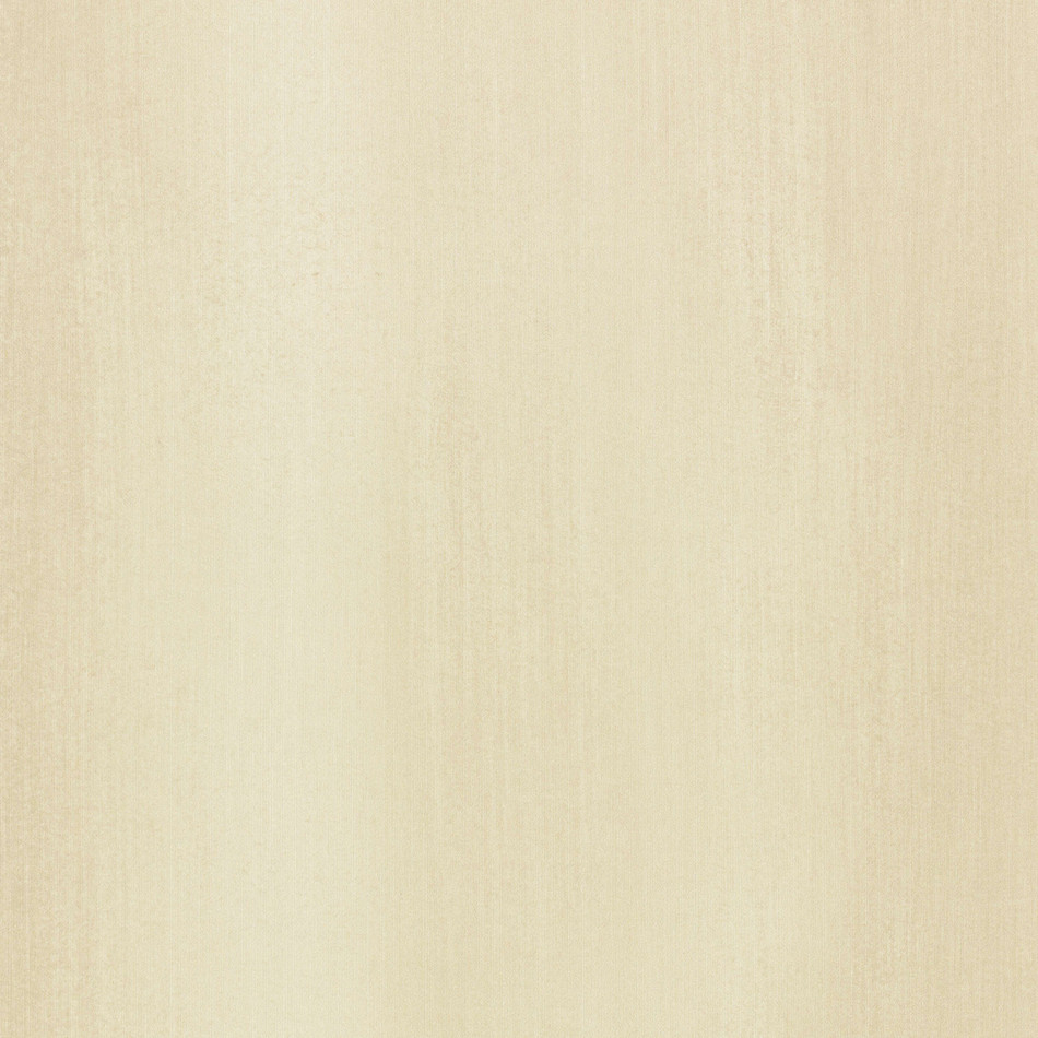 WK816/07 Blend Vol 1 Flax Wallpaper by Kirkby Design
